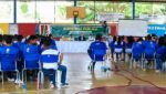 2021-12-13-13:03:11Implantação de polo da Unemat em Sorriso foi tema de audiência pública na última sexta-feira
